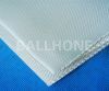 Quartz fiber cloth/Quartz cloth/Quartz fabrics/Quartz fiber fabric