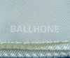 Quartz fiber cloth/Quartz cloth/Quartz fabrics/Quartz fiber fabric