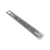SS Cable Marker Tags, ...