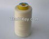 100% cotton yarn virgin  20/1 for knittingï¼weaving,hand knnitting