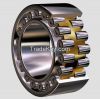  Spherical roller bearings