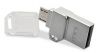 Mobile X10 16GB USB 2....