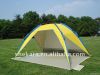 automatic Beach Tent