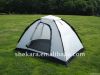 automatic Camping Tent