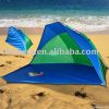 Beach Tent