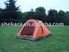 top quality two person outdoor tent/Camping Tienda