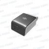 OBD2 Scanner Vehicle D...