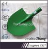 2015-2016 popular chinese style shovel (Made in China ) s527&amp;s529