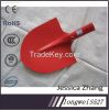 2015-2016 popular chinese style shovel (Made in China ) s527&amp;s529