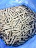 Wood Pellet / Fibre Pe...