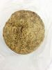 Palm Fibre Pellet