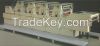 Sheet Fed Offset Press...