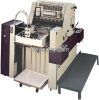 Web Offset Press Delta...