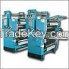 Web Offset Coldset Fas...