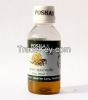 Poshan Hair Oil