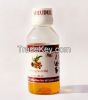 Mrudul Massage Oil 