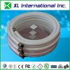 air condition tube with insulation