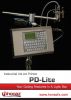 ProDigit Lite Inkjet C...