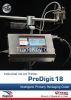 ProDigit 18