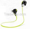 Cool Bluetooth Music H...