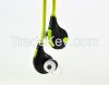 Cool Bluetooth Music H...
