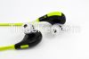 Cool Bluetooth Music H...