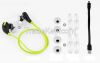 Cool Bluetooth Music H...