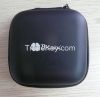 Cool Bluetooth Music H...