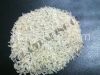 Long Grain IRRI-6 Parboiled Rice