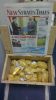 Commodity:Aurum Utaliu...