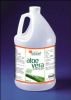 Aloevera Juice - Drink...