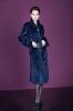 Women Wool coats