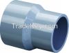 Reducer Coupler (UPVC,...