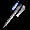  Light Engraving Pen (GT-212)