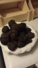 Fresh Black Truffle selected HIGH QUALITY by KING TRUFFLE