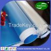 thermal insulation foam underlay with aluminium foil