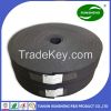 PE foam concrete Expansion Joint Filler with adhesive