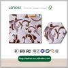  Wall Panel, Decorative Panel