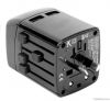 Universal Travel Plug ...