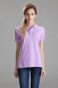 230g 21s 13 color 100% cotton blank Polo sport shirt for 160cm-190cm men or women