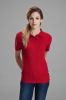 230g 21s 13 color 100% cotton blank Polo sport shirt for 160cm-190cm men or women