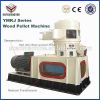 YMKJ series flat die w...