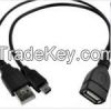USB OTG Cable,2.0 USB ...