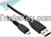 high speed data cable ...