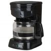 12 cups Coffee maker f...
