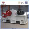 Drum type wood chipper...