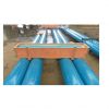 oil well drilling and gas fishing service washover pipe from chinese manufracturer