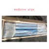 oil well drilling and gas fishing service washover pipe from chinese manufracturer