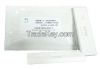 Aflatoxin B1, Zearalenone and Vomitoxin (3 in 1) Immunology Test Strip