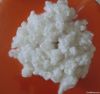 3D Hollow Polyester Staple Fiber (recycle fiber, 15D*32mm)